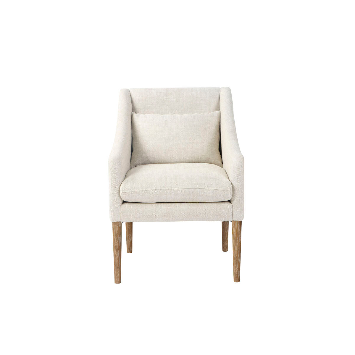 V4H4A8249C51E426309478CC6FB28DB4050R6118471P1